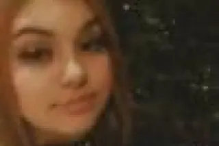 sexy latina looking for some fun - Image 4