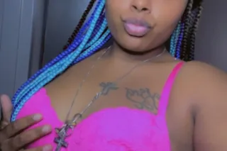 Cum taste some of this creamy ... - Image 3