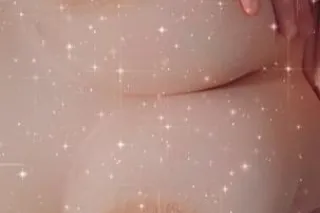 $150 half special💦😏 - 22 - Image 1