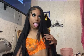 NEW IN TOWN💦 young tight wet pussy 👅COME SEE WHY THEY ALWAYS COME BACK 😍👅 INCALL AND OUTCALL - Image 11