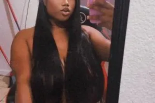 Cum See Me 💦 - 26 - Image 2