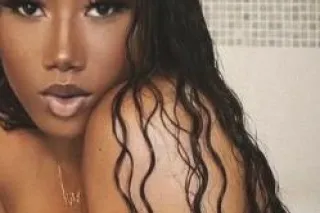 Cum See Me 💦 - 26 - Image 3