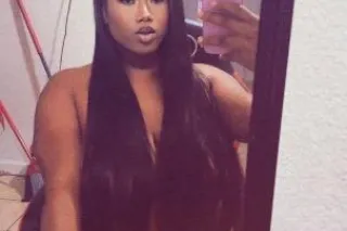Cum See Me 💦 - 26 - Image 4