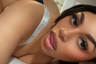 💋N e w Thick Brazillian And Black Chick❤💦P U S S Y STAY WET 😻💦⭐⭐And My Throat Feel Better😈Feed Me Dick And Give Me CheDDAR🦋G R A D E 🐝A+ Sunset Tight n Wet - Image 8