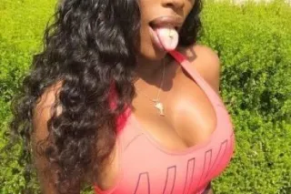 🔥🧨𝒮𝒫ℰ𝒞ℐ𝒜ℒ𝒮 🧨💥MELT In My Mouth 💫♡︎𝔻𝕣𝕖𝕒𝕞𝕤 𝔻𝕠 ℂ𝕠𝕞𝕖 𝕋𝕣𝕦𝕖🍭🎆𝕊𝕆𝔸𝕂𝕀ℕ𝔾 𝔼𝕏ℙ𝔼ℝ𝕀𝔼ℕℂ𝔼 💦 🎲😈🆇🆁🅰︎🆃🅴🅳✔ - Image 7