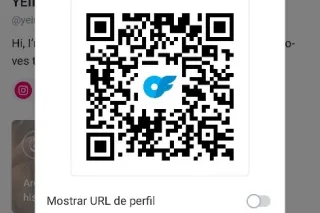 NOVEDAD POR PRIMERA VEZ EN TU ... - Image 2