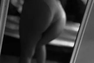 OUTCALL and CARPLAY 🎀🍯Brεa†h†a... - Image 1