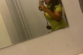 HAPPY TUESDAY ☺ IM READY TO PL... - Image 1