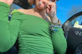 Hi I am available to fulfill your desires and fantasy👅bbj and anal. - 26 👅Out & Incall car play - Image 8