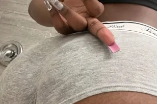 🦋 Hey baby Come Tastee Somethi... - Image 2