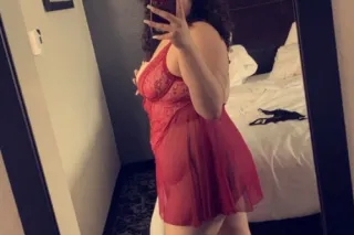 Ready For You 😩 - Image 4