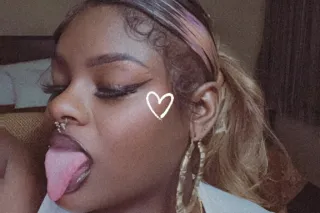 incall / car dates/ ft/ content - Image 7