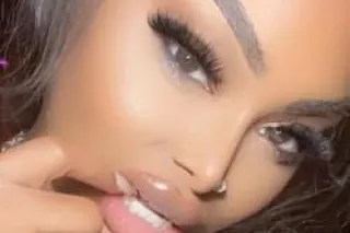 super cutie with a booty rare ... - Image 3