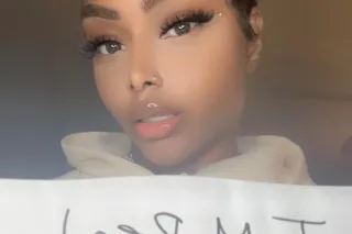 super cutie with a booty rare find!!!! - Image 5