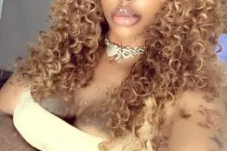 super cutie with a booty rare find!!!! - Image 6