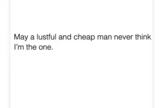 super cutie with a booty rare find!!!! - Image 9