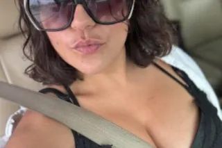 NO DEPOSIT REAL GIRL 💋💋REAL PI... - Image 2