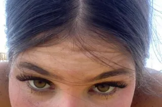 SEXY LATINAS - Image 6