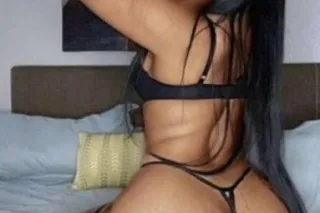 Latina girl🔥Hermosa❤100% Real👅... - Image 1