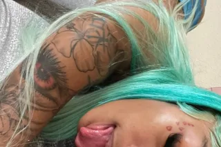 😘INCALLS ,OUTCALLS,CARDATE AVA... - Image 1