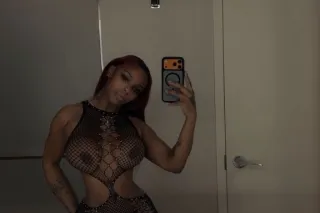 DOMINICAIN MOMMIE 🇩🇴𝑻𝑯𝑬 𝑷𝑬𝑹𝑭𝑬𝑪... - Image 3