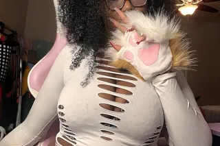 cosplay service , very nerdy &... - Image 3