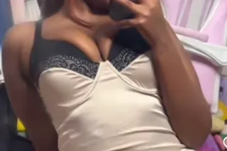 cosplay service , very nerdy &... - Image 4