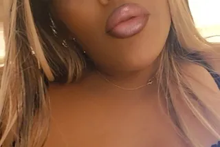😈2 DOUBLES 😈NEW TOP SNOW BUNNY... - Image 2