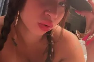 NAPLES INCALL ONLY!!!VERIFY ME! !!!🩷 SWEET YOUNG LATINA CANDY - Image 6