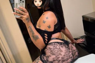 😈💦Nueva Chica 💯 REAL 👅👯Estoy D... - Image 4