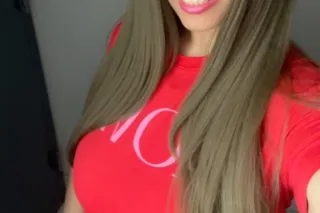SEXY THICK BELIZEAN MAMI 💖💖💖IN... - Image 2