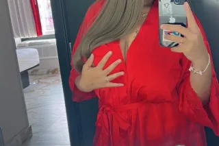 SEXY THICK BELIZEAN MAMI 💖💖💖IN... - Image 4