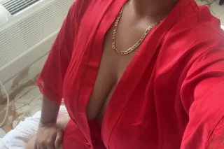 SEXY THICK BELIZEAN MAMI 💖💖💖INCALLS IN CROWN HEIGHTS BBJ EXTRA 💵💵 - Image 5