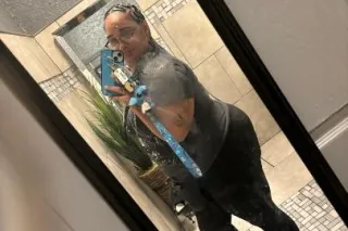 come see this pussy daddy - 29 - Image 2