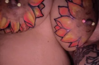 come see this pussy daddy - 29 - Image 3