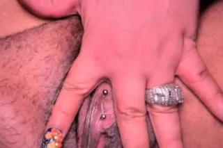 come see this pussy daddy - 29 - Image 1