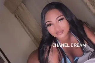 🖤UNFORGETTABLE EXPERIANCE🖤🏆𝓐𝓿𝓪𝓲𝓵𝓪𝓫𝓵𝓮 𝓝𝓸𝔀💋FACETIME VERIFY ✅ 𝙀𝙭𝙤𝙩𝙞𝙘 𝘽𝙚𝙖𝙪𝙩𝙮 🌺 True Squirter 💦 - Image 5