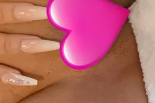 Puerto Rican Princess 💖💖 - Image 4