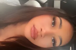 Puerto Rican Princess 💖💖 - Image 5