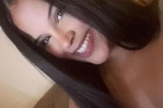 petite bombshell available for... - Image 2