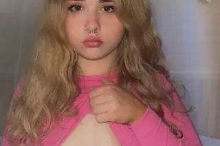 HORNY FANCY GIRL🤍 GFE 😋CREAMPI... - Image 3