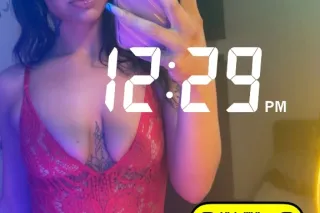 LIMITED TIME 😈Come see my Naug... - Image 1