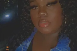 Dominican Black Queen Juicy Mami! ! specials available ! (Facetime Verification) - Image 3