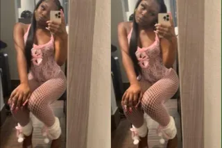 incall only please read - 20 - Image 2