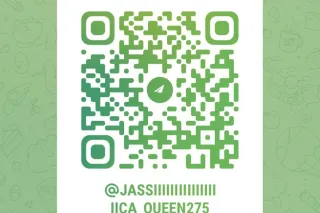 Text me my Whatsapp number: 25... - Image 4