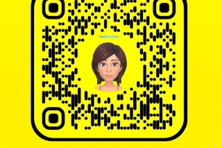 Text me my Whatsapp number: 25... - Image 1