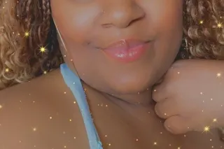 🍑🪵💧💧💧Head & pussy link incall ... - Image 2