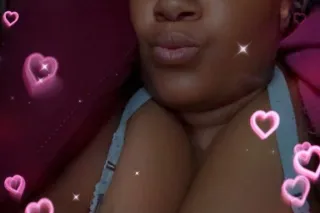 🍑🪵💧💧💧Head & pussy link incall ... - Image 4
