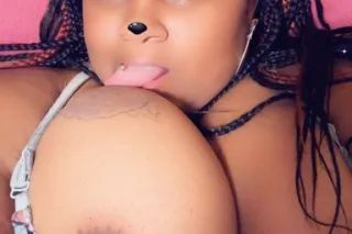 🍑🪵💧💧💧Head & pussy link incall - Image 5