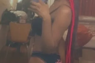 avaliable 4 incalls n outcalls... - Image 1